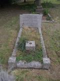 image of grave number 659101